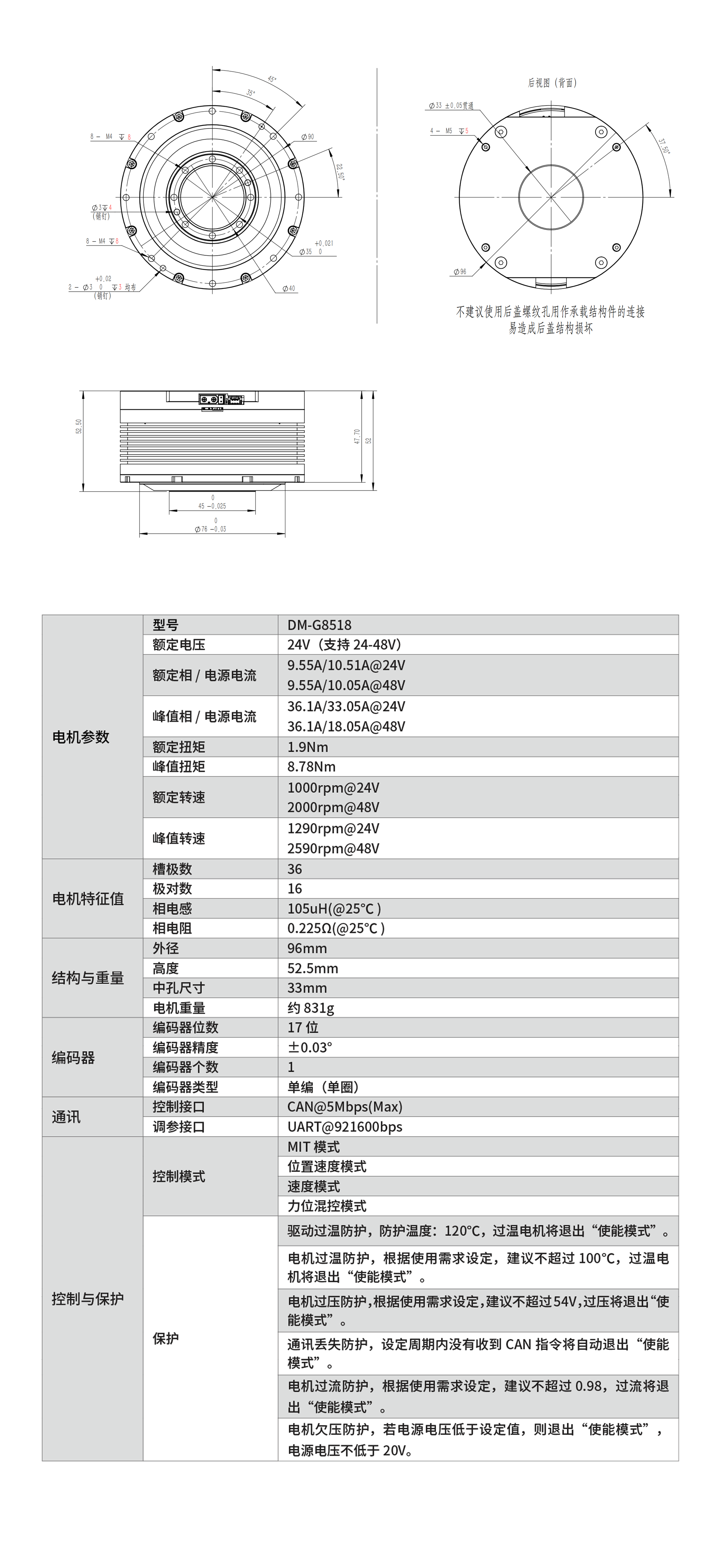 DM-G8518 官网详情图 2026-08-28